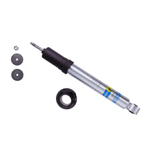 Load image into Gallery viewer, Bilstein 5100 Series Toyota Tacoma Front 46mm Monotube Shock Absorber