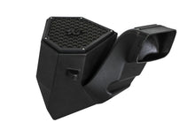 Load image into Gallery viewer, K&amp;N Ram 2500/3500 6.7L L6 DSL Aircharger Performance Intake System