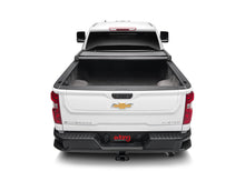 Load image into Gallery viewer, Extang 2024 Chevy/GMC Silverado/Sierra (6 ft 9 in) 2500HD/3500HD Trifecta ALX