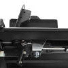 Load image into Gallery viewer, Retrax 2021+  F-150 Super Crew / Super Cab &amp; Reg. Cab 6.5ft Bed RetraxPRO XR