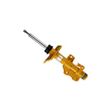 Load image into Gallery viewer, Bilstein B6 Chevrolet Camaro Front Right Twintube Shock Absorber