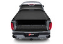Load image into Gallery viewer, BAK Revolver X4s 8ft Bed Cover - 80102
