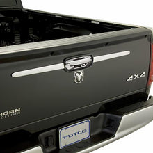 Load image into Gallery viewer, Putco RAM 2500/3500 Tailgate Accents