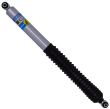 Load image into Gallery viewer, Bilstein B8 Jeep Gladiator Front Shock Absorber