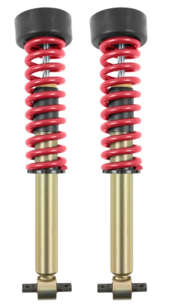 Belltech 6-8in Lifted Front Ride Height Coilover Kit GM 1500 2wd/4wd (All Cabs)