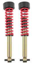 Load image into Gallery viewer, Belltech 6-8in Lifted Front Ride Height Coilover Kit GM 1500 2wd/4wd (All Cabs)