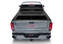 Load image into Gallery viewer, Roll-N-Lock Chevrolet Silverado 1500 SB 77-3/4in A-Series Retractable Tonneau Cover
