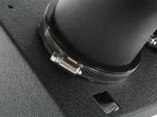 Load image into Gallery viewer, aFe MagnumFORCE Intakes Stage-2 Pro DRY S 12-14 Ford F-150 V6 3.5L (tt) EcoBoost