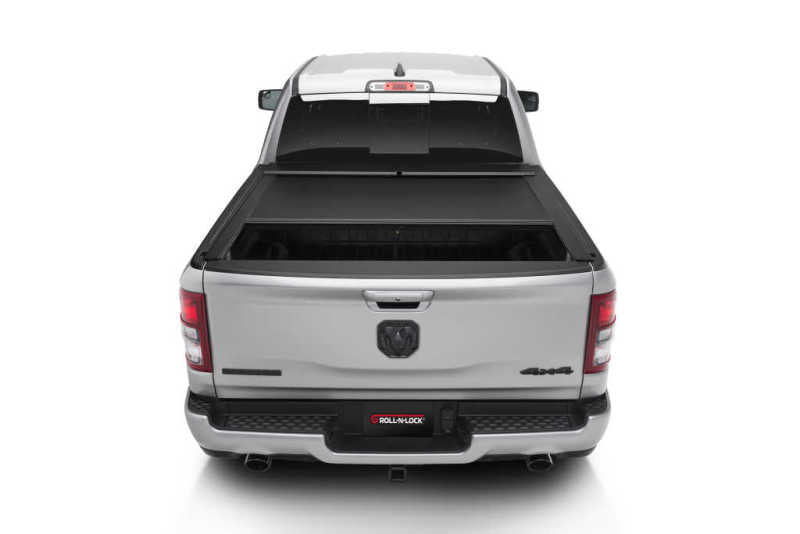 Roll-N-Lock Ram 1500 XSB 65.5in A-Series Retractable Tonneau Cover