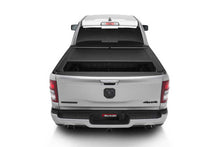 Load image into Gallery viewer, Roll-N-Lock Ram 1500 XSB 65.5in A-Series Retractable Tonneau Cover