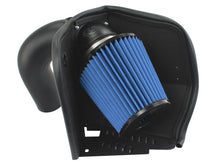 Load image into Gallery viewer, aFe MagnumFORCE Intakes Stage-2 P5R AIS P5R Dodge Diesel Trucks 07.5-13 L6-6.7L (td)