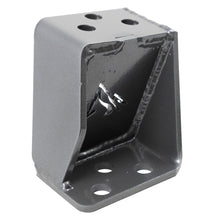 Load image into Gallery viewer, Belltech RAM 1500 4WD All Cabs 6in-8in Lift Kit w/Sway Bar Set