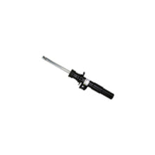 Load image into Gallery viewer, Bilstein B4 BMW i3 Front Left Twintube Strut Assembly