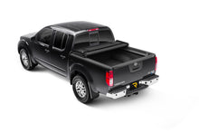 Load image into Gallery viewer, Extang 2022 Nissan Frontier 6ft Bed Trifecta 2.0