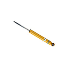Load image into Gallery viewer, Bilstein B6 Audi Q7 Rear Monotube Shock Absorber