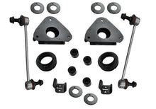 Load image into Gallery viewer, Superlift lift kit components for 2022 Ford Maverick