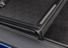 Load image into Gallery viewer, BAK 5ft 7in Bed BAKFlip G2 - 226227RB