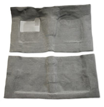 Load image into Gallery viewer, Lund Dodge Ram 1500 Std. Cab Pro-Line Full Flr. Replacement Carpet - Corp Grey (1 Pc.)