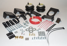 Load image into Gallery viewer, Firestone Ride-Rite Air Helper Spring Kit Rear Toyota Tacoma (2WD PreRunner Only) (W217602407)
