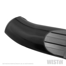 Load image into Gallery viewer, Westin Ram 1500 Crew Cab (Excl. 1500 Classic) PRO TRAXX 4 Oval Nerf Step Bars - SS