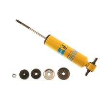 Load image into Gallery viewer, Bilstein 4600 Series Chevy S10 / GMC S15 Front 46mm Monotube Shock Absorber