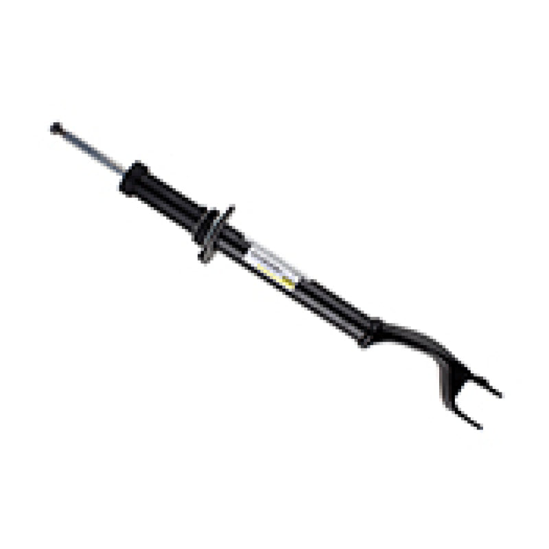 Bilstein B4 OE Replacement Mercedes-Benz GLC300 Front Left (Dampmatic) Shock Absorber