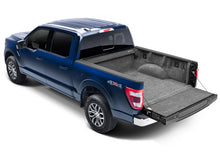 Load image into Gallery viewer, BedRug 15+ Ford F-150 5.5ft Bed Bedliner