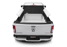 Load image into Gallery viewer, UnderCover Ram 1500 (w/ Rambox) 5.7ft Ultra Flex Bed Cover