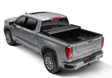 Load image into Gallery viewer, Extang 14-19 Chevy/GMC Silverado/Sierra 1500 (6 1/2 ft) Trifecta ALX