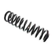 Load image into Gallery viewer, Bilstein 5100 Series (BTS) Ford F-250/F-350 Super Duty Front Tuned Suspension Kit