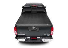 Load image into Gallery viewer, Extang Nissan Frontier (5ft) Trifecta 2.0