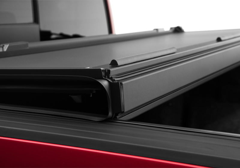 BAK 5ft 8in Bed BAKFlip MX4 Matte Finish - 448135