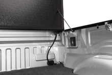Load image into Gallery viewer, UnderCover Ford F-250/ F-350 6.8ft Flex Bed Cover