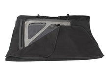 Load image into Gallery viewer, Rugged Ridge Window Storage Bag Jeep Wrangler JK