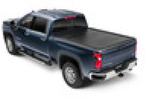 Load image into Gallery viewer, Retrax 2020+ Chevrolet / GMC HD 6ft 9in Bed 2500/3500 RetraxPRO MX