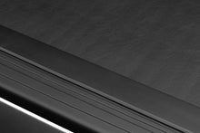 Load image into Gallery viewer, Roll-N-Lock RAM 1500 65-1/2in M-Series Retractable Tonneau Cover