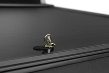 Load image into Gallery viewer, Roll-N-Lock Ram 1500 XSB 65.5in A-Series Retractable Tonneau Cover
