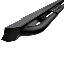 Load image into Gallery viewer, Westin 20+ Ford Bronco 2 Door (Excl. Bronco Sport) XTS Rock Slider - Textured Black