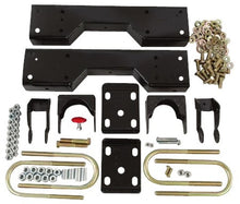 Load image into Gallery viewer, Belltech FLIP KIT 88-98 GM SS-454 &amp; C2500 6inch