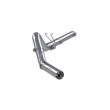 Load image into Gallery viewer, MBRP Ford F250/350/450 6.4 L P Series Exhaust System