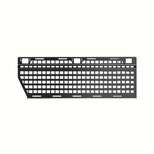 Load image into Gallery viewer, Putco 15-21 Chevy Colorado /Canyon - 5.1ft/6.2ft (All Box sizes) Molle Front Panel