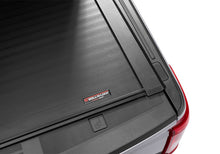 Load image into Gallery viewer, Roll-N-Lock Ford F-150 67.1in A-Series Retractable Tonneau Cover
