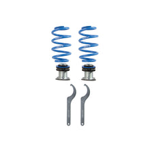 Load image into Gallery viewer, Bilstein B14 (PSS) Audi A3 / Volkswagen Golf GTI Front &amp; Rear Performance Suspension Sys