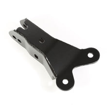 Load image into Gallery viewer, Rugged Ridge Dropdown Bracket Front Track Bar Jeep Wrangler