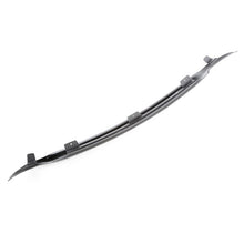 Load image into Gallery viewer, Rugged Ridge Hood Bug Deflector Black Compass/Patriot