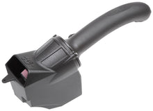 Load image into Gallery viewer, K&amp;N Jeep Wrangler JL 2.0L L4 F/I Turbo Performance Intake Kit