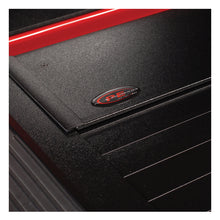 Load image into Gallery viewer, Pace Edwards 82-11 Ford Ranger 7ft Bed BedLocker
