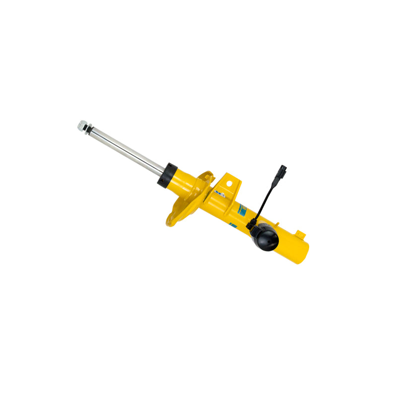 Bilstein B6 VW GTI/Golf R (w/ Electronic Suspension) Front Twintube Suspension Strut Assembly