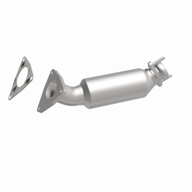 MagnaFlow California Grade Conv Direct Fit 98-02 Chevrolet Camaro V8 5.7L