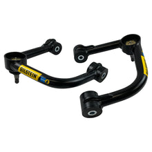 Load image into Gallery viewer, Bilstein GX460 / GX470 / 4Runner / FJ Cruiser B8 Front Upper Control Arm Kit